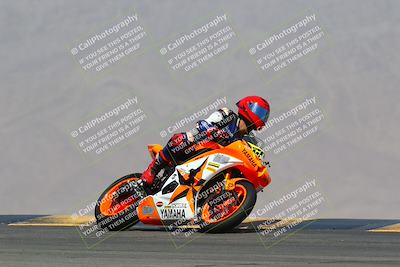 media/Mar-28-2022-Superbike Trackdays (Mon) [[b8603d0f67]]/Advanced Group (1pm-130pm)/Turn 9/